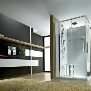 bath (281/360)